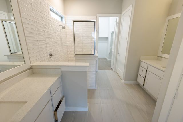 3609 Hollow Pine Drive, Frisco, TX 75033