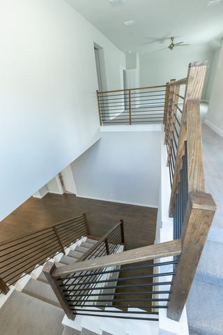 3609 Hollow Pine Drive, Frisco, TX 75033