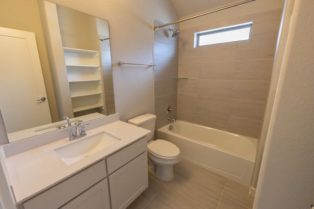 3609 Hollow Pine Drive, Frisco, TX 75033