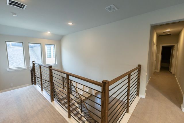 3609 Hollow Pine Drive, Frisco, TX 75033