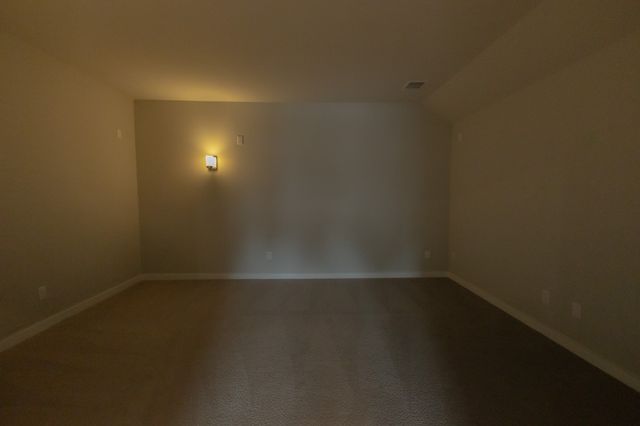 3609 Hollow Pine Drive, Frisco, TX 75033