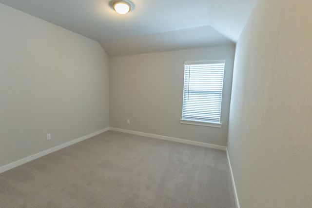 3609 Hollow Pine Drive, Frisco, TX 75033