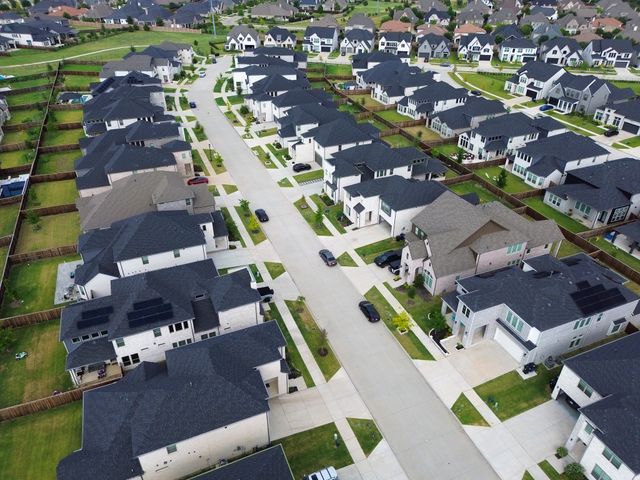 3609 Hollow Pine Drive, Frisco, TX 75033