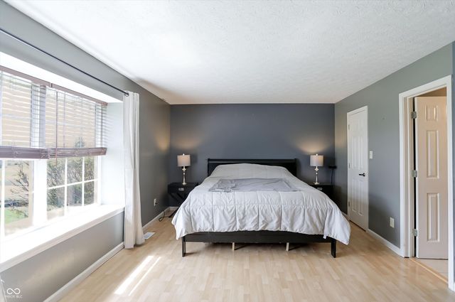 5773 Saint Simons Drive, Indianapolis, IN 46237