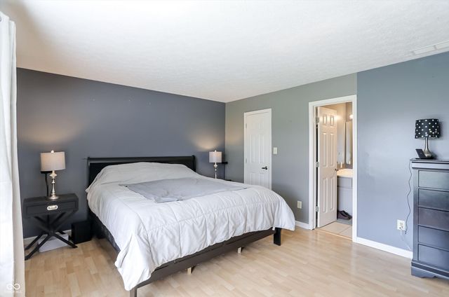 5773 Saint Simons Drive, Indianapolis, IN 46237