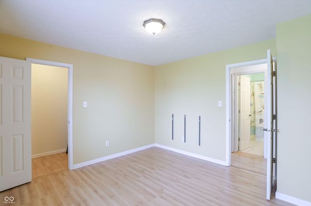 5773 Saint Simons Drive, Indianapolis, IN 46237