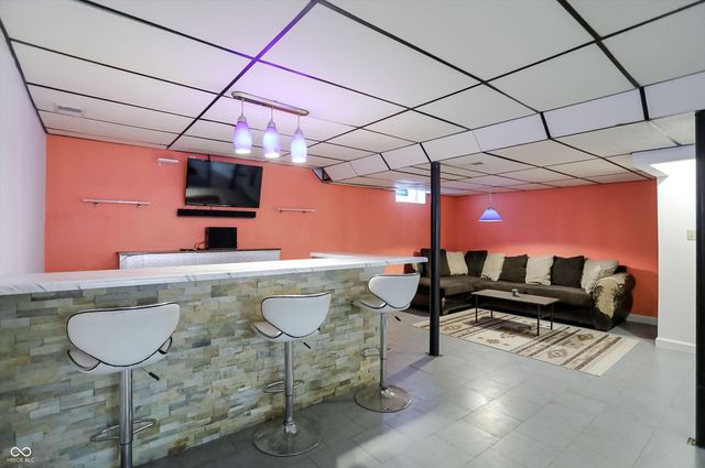 5773 Saint Simons Drive, Indianapolis, IN 46237