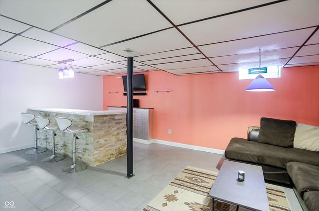 5773 Saint Simons Drive, Indianapolis, IN 46237