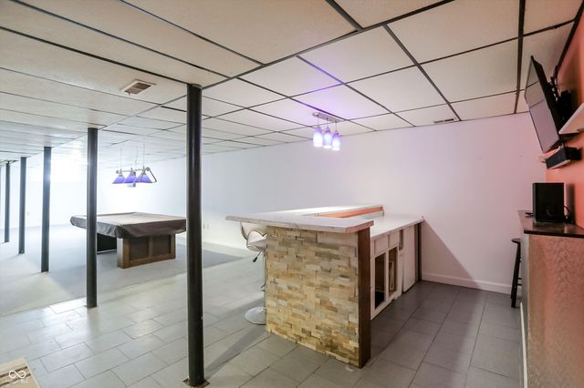 5773 Saint Simons Drive, Indianapolis, IN 46237