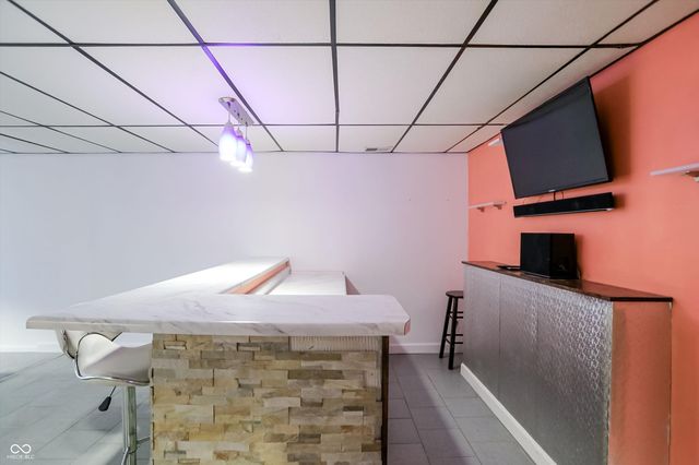 5773 Saint Simons Drive, Indianapolis, IN 46237