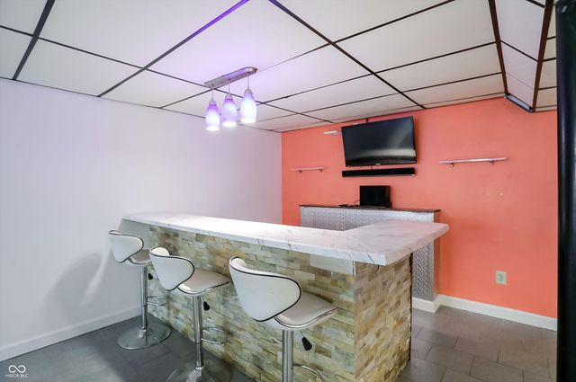 5773 Saint Simons Drive, Indianapolis, IN 46237