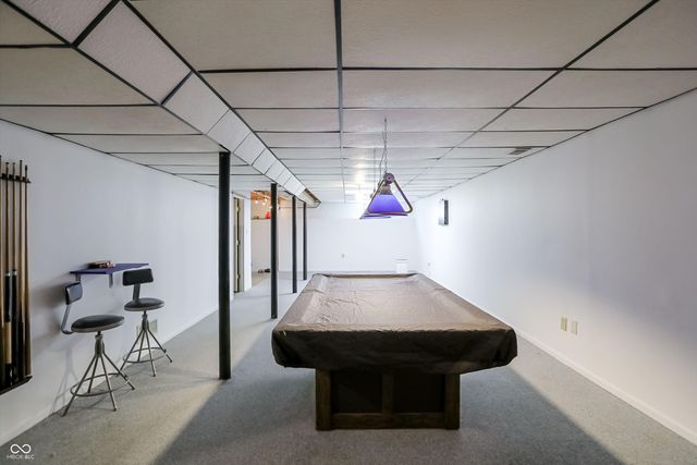 5773 Saint Simons Drive, Indianapolis, IN 46237