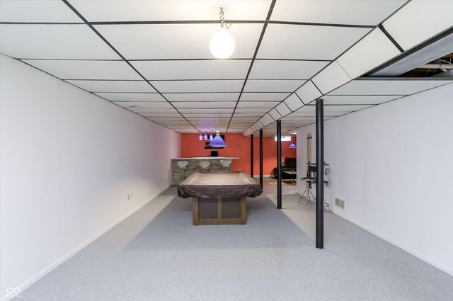 5773 Saint Simons Drive, Indianapolis, IN 46237