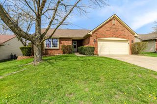 5773 Saint Simons Drive, Indianapolis, IN 46237