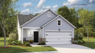 1002 Toadfish Run, Summerville, SC 29485