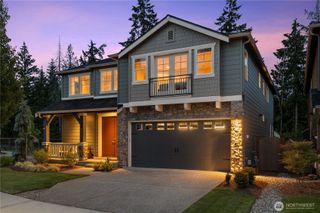 4948 Cornelia Court, Gig Harbor, WA 98332