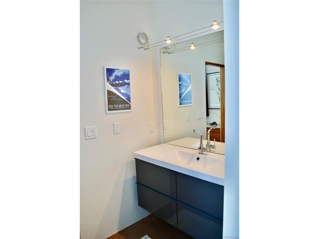 12600 County Road 195, Salida, CO 81201