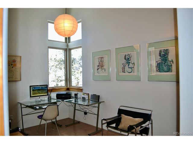 12600 County Road 195, Salida, CO 81201