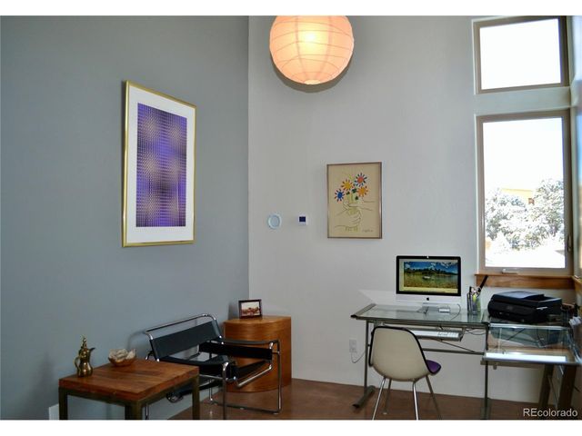 12600 County Road 195, Salida, CO 81201