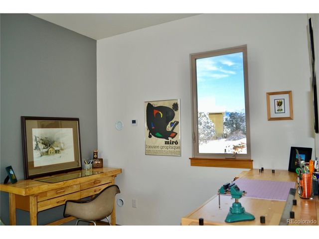 12600 County Road 195, Salida, CO 81201