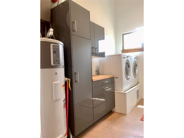 12600 County Road 195, Salida, CO 81201