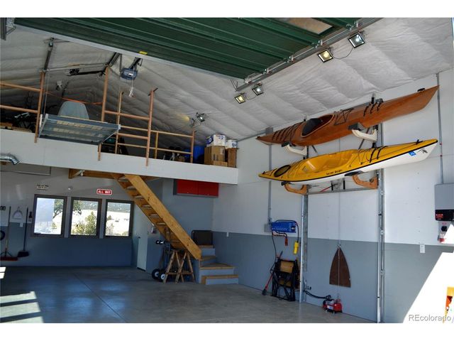 12600 County Road 195, Salida, CO 81201