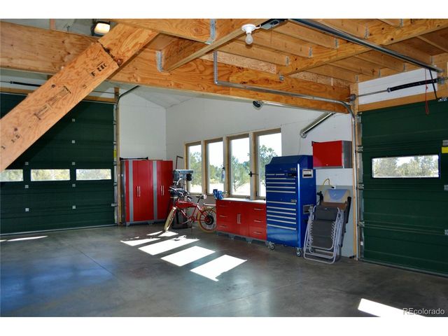 12600 County Road 195, Salida, CO 81201