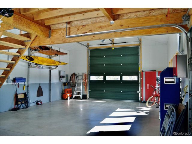 12600 County Road 195, Salida, CO 81201