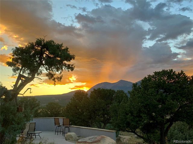 12600 County Road 195, Salida, CO 81201