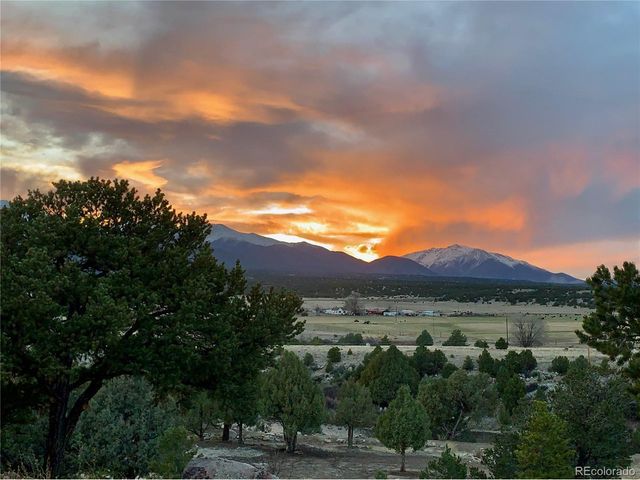 12600 County Road 195, Salida, CO 81201