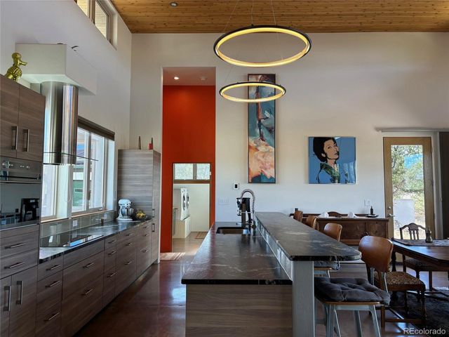 12600 County Road 195, Salida, CO 81201