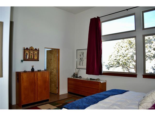 12600 County Road 195, Salida, CO 81201