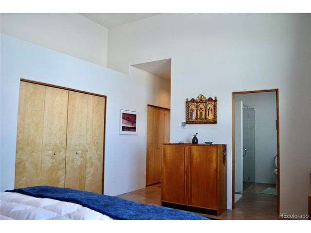 12600 County Road 195, Salida, CO 81201