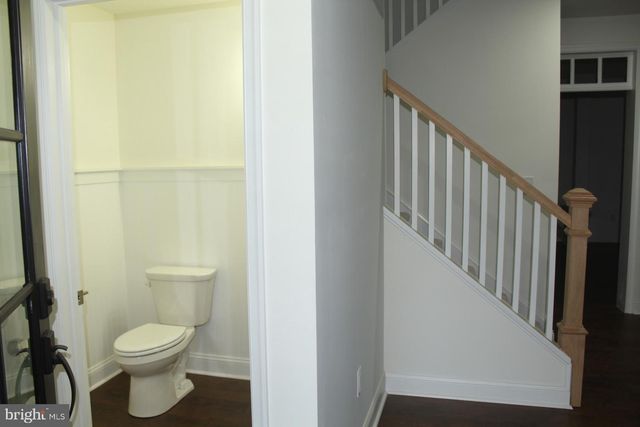 244 RIDLEY AVE, Ridley Park, PA 19078