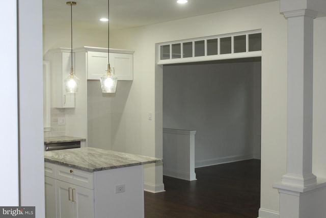 244 RIDLEY AVE, Ridley Park, PA 19078