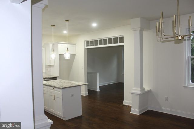 244 RIDLEY AVE, Ridley Park, PA 19078