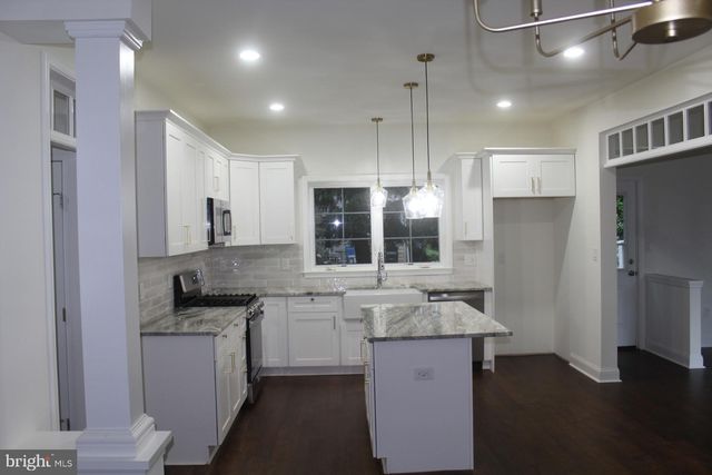 244 RIDLEY AVE, Ridley Park, PA 19078