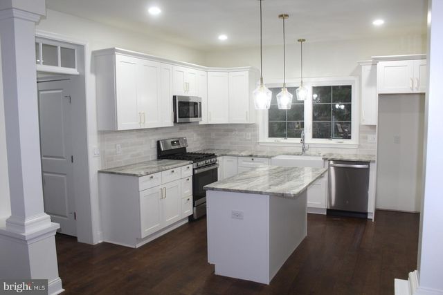 244 RIDLEY AVE, Ridley Park, PA 19078