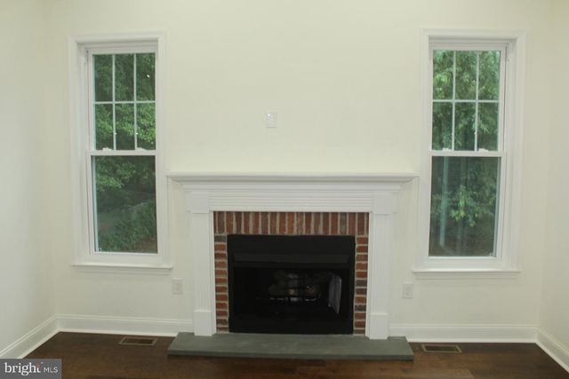 244 RIDLEY AVE, Ridley Park, PA 19078