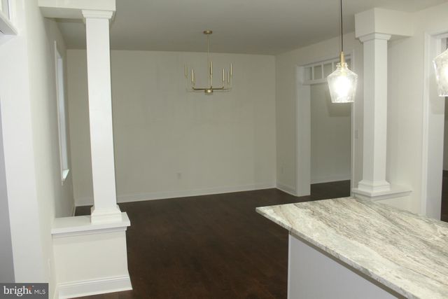 244 RIDLEY AVE, Ridley Park, PA 19078
