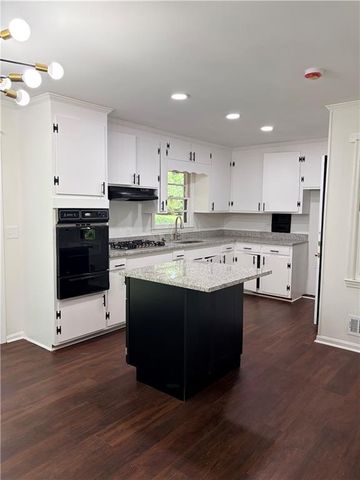 315 Dallas Drive, Thomaston, GA 30286