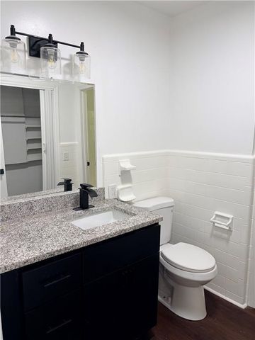 315 Dallas Drive, Thomaston, GA 30286