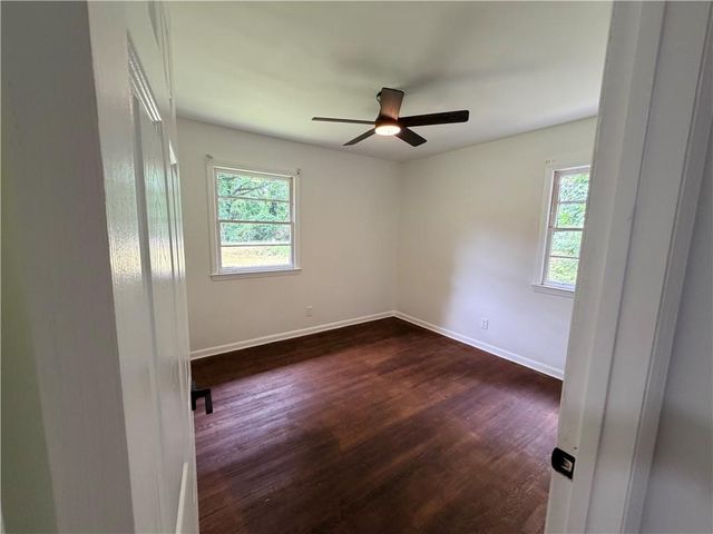 315 Dallas Drive, Thomaston, GA 30286