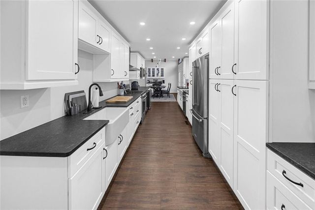 163 Northcutt Road, Ellijay, GA 30540