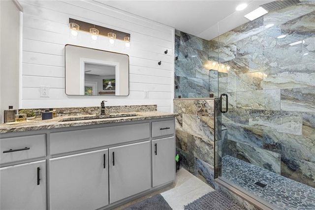 163 Northcutt Road, Ellijay, GA 30540