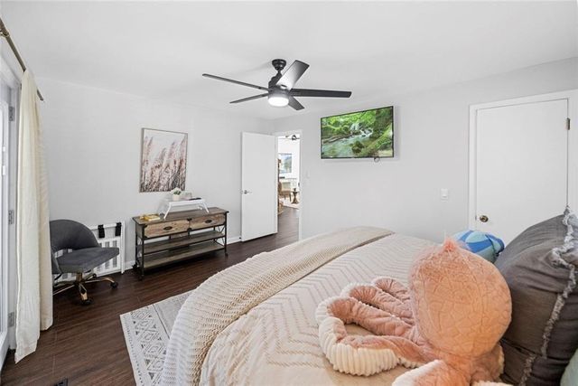 163 Northcutt Road, Ellijay, GA 30540