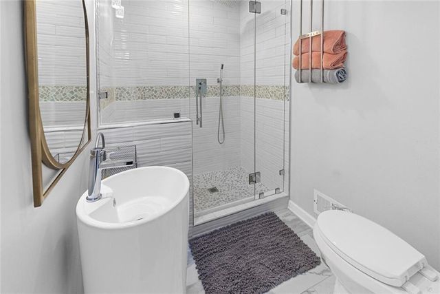 163 Northcutt Road, Ellijay, GA 30540