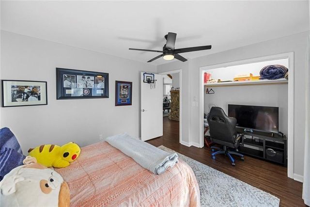 163 Northcutt Road, Ellijay, GA 30540