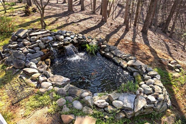 163 Northcutt Road, Ellijay, GA 30540