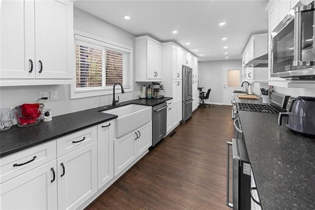 163 Northcutt Road, Ellijay, GA 30540